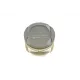 Поршень AMP PX-DAE-4A-3548-000 для Daewoo Nexia 1.5 16V 97-, 76.50mm STD