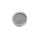 Поршень AMP PX-DAE-4A-3548-025-2 (76.75mm/+0.25) комплект 4 шт для Daewoo Lanos 1.5 8V 1997-