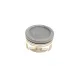 Поршень AMP PX-DAE-4A-3548-025-2 (76.75mm/+0.25) комплект 4 шт для Daewoo Lanos 1.5 8V 1997-