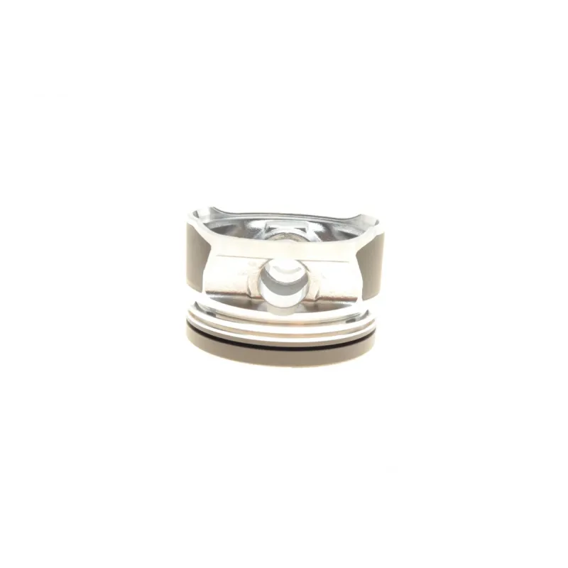 Поршень AMP PX-DAE-4A-3548-025-2 (76.75mm/+0.25) комплект 4 шт для Daewoo Lanos 1.5 8V 1997-