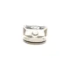 Поршень AMP PX-DAE-4A-3548-025-2 (76.75mm/+0.25) комплект 4 шт для Daewoo Lanos 1.5 8V 1997-