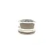 Поршень AMP PX-DAE-4A-3548-025-2 (76.75mm/+0.25) комплект 4 шт для Daewoo Lanos 1.5 8V 1997-
