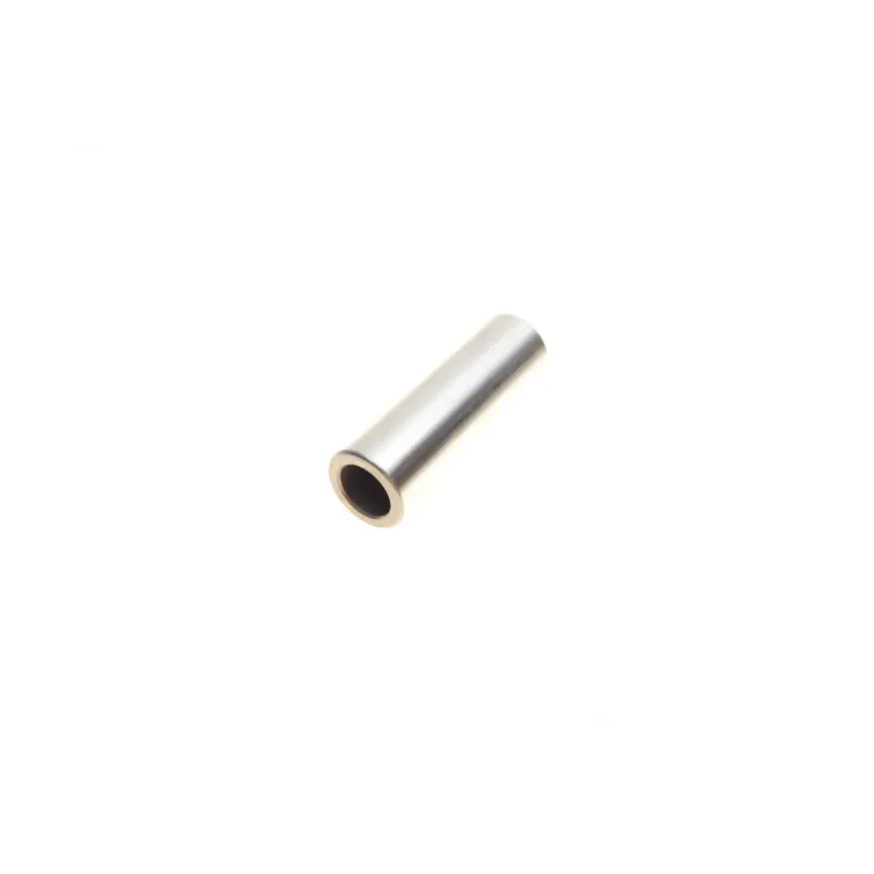 Поршень AMP PX-DAE-4A-3548-025-2 (76.75mm/+0.25) комплект 4 шт для Daewoo Lanos 1.5 8V 1997-