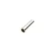 Поршень AMP PX-DAE-4A-3548-025-2 (76.75mm/+0.25) комплект 4 шт для Daewoo Lanos 1.5 8V 1997-