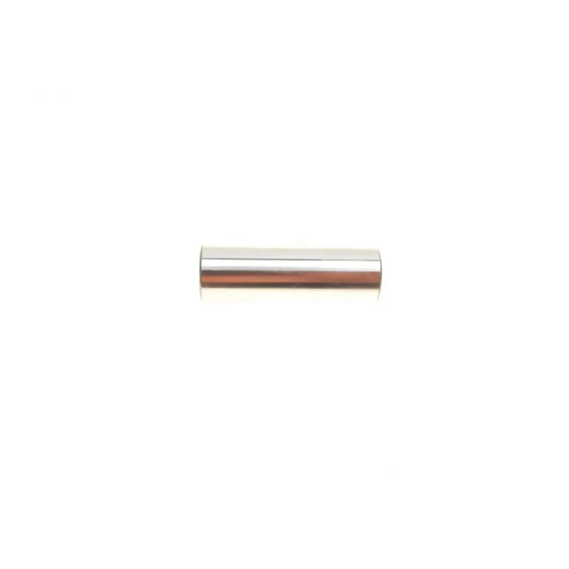 Поршень AMP PX-DAE-4A-3548-025-2 (76.75mm/+0.25) комплект 4 шт для Daewoo Lanos 1.5 8V 1997-