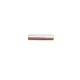 Поршень AMP PX-DAE-4A-3548-025-2 (76.75mm/+0.25) комплект 4 шт для Daewoo Lanos 1.5 8V 1997-
