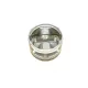 Поршень Daewoo Lanos 1.5 8V 97- (77.00mm/+0.50) (к-кт 4 шт)