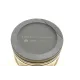 Поршень Daewoo Lanos 1.5 8V 97- (77.00mm/+0.50) (к-кт 4 шт)