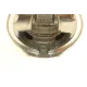 Поршень AMP PX-DAE-4A-3548-050 для Daewoo Nexia 1.5 16V 97-, 77.00мм/+0.50 (комплект 4 шт)