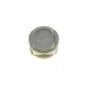 Поршень AMP PX-DAE-4A-3548-050 для Daewoo Nexia 1.5 16V 97-, 77.00мм/+0.50 (комплект 4 шт)