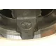 Поршень AMP PX-DAE-4A-3548-100-2 (77.50mm/+1.0) комплект 4 шт для Daewoo Lanos, Cielo 1.5 8V 97-