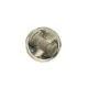 Поршень AMP PX-DAE-4A-3548-100-2 (77.50mm/+1.0) комплект 4 шт для Daewoo Lanos, Cielo 1.5 8V 97-