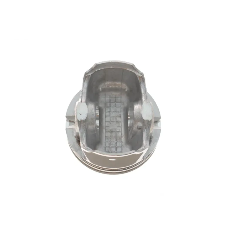 Поршень AMP PX-RAV-4A-5901-000 для Ravon R2 1.2 86 л.с. 2015-, 70.50mm STD (комплект 4 шт)