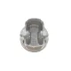 Поршень AMP PX-RAV-4A-5901-000 для Ravon R2 1.2 86 л.с. 2015-, 70.50mm STD (комплект 4 шт)