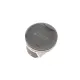 Поршень AMP PX-RAV-4A-5901-000 для Ravon R2 1.2 86 л.с. 2015-, 70.50mm STD (комплект 4 шт)