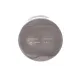 Поршень Ravon R2 1.2 15- (70.75mm/+0.25) (к-кт 4 шт)
