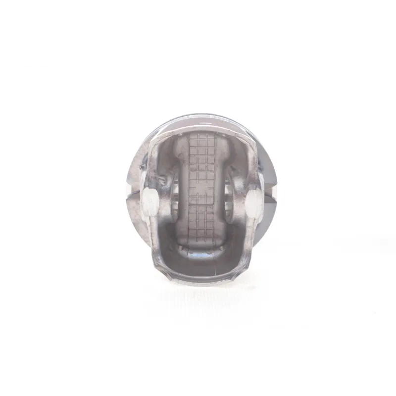 Поршень Ravon R2 1.2 15- (70.75mm/+0.25) (к-кт 4 шт)