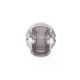 Поршень Ravon R2 1.2 15- (70.75mm/+0.25) (к-кт 4 шт)