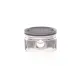 Поршень Ravon R2 1.2 15- (70.75mm/+0.25) (к-кт 4 шт)