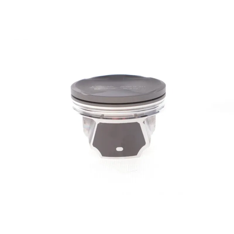 Поршень Ravon R2 1.2 15- (70.75mm/+0.25) (к-кт 4 шт)