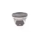 Поршень Ravon R2 1.2 15- (70.75mm/+0.25) (к-кт 4 шт)