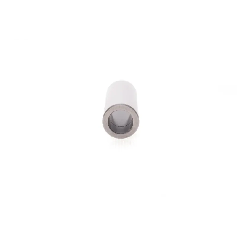 Поршень Ravon R2 1.2 15- (70.75mm/+0.25) (к-кт 4 шт)