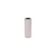 Поршень Ravon R2 1.2 15- (70.75mm/+0.25) (к-кт 4 шт)