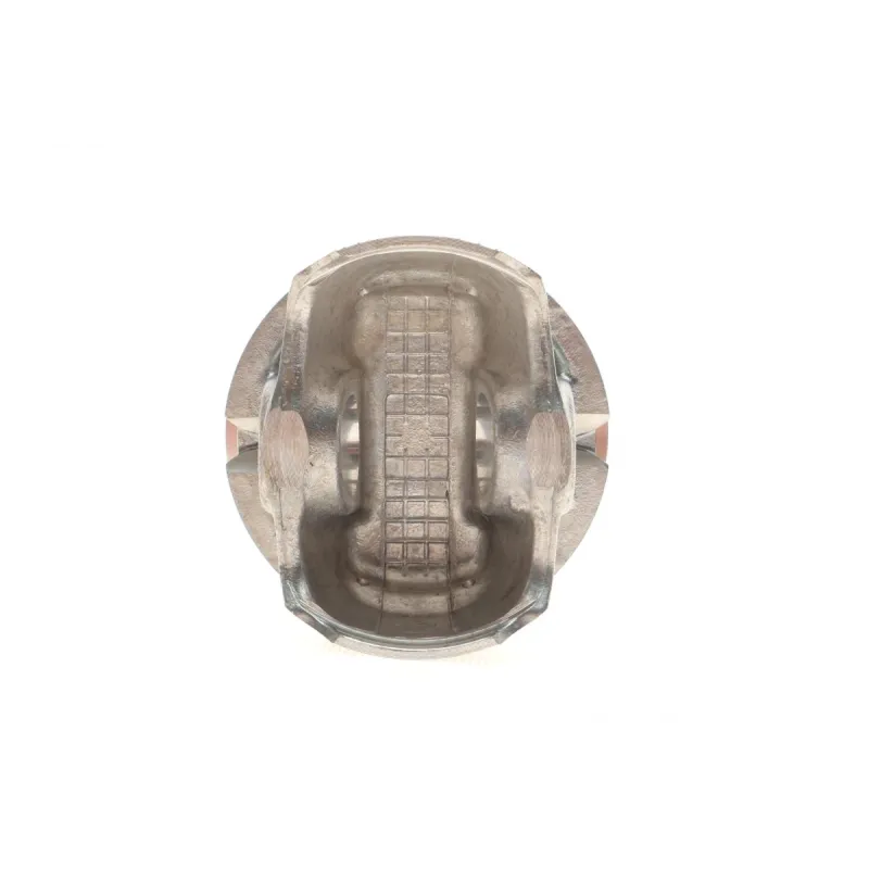 Поршень Ravon R2 1.2 15- (71.00mm/+0.50) (к-кт 4 шт)