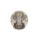 Поршень Ravon R2 1.2 15- (71.00mm/+0.50) (к-кт 4 шт)