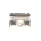 Поршень Ravon R2 1.2 15- (71.00mm/+0.50) (к-кт 4 шт)