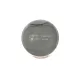 Поршень Ravon R2 1.2 15- (71.00mm/+0.50) (к-кт 4 шт)