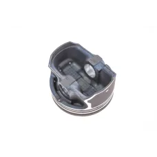 Поршень AMP PX-RAV-4A-5902-050 (75.20mm/+0.50) комплект 4 шт для Ravon R4 1.5 2015-