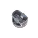 Поршень AMP PX-RAV-4A-5902-050 (75.20mm/+0.50) комплект 4 шт для Ravon R4 1.5 2015-