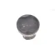 Поршень AMP PX-RAV-4A-5902-050 (75.20mm/+0.50) комплект 4 шт для Ravon R4 1.5 2015-