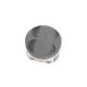 Поршень AMP PX-REN-4A-3841-000-C для Dacia Duster/Logan 1.6 16V (79.50mm/STD) комплект 4 шт