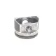 Поршень AMP PX-REN-4A-3841-000-C для Dacia Duster/Logan 1.6 16V (79.50mm/STD) комплект 4 шт
