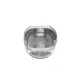Поршень AMP PX-REN-4A-3841-000-C для Dacia Duster/Logan 1.6 16V (79.50mm/STD) комплект 4 шт