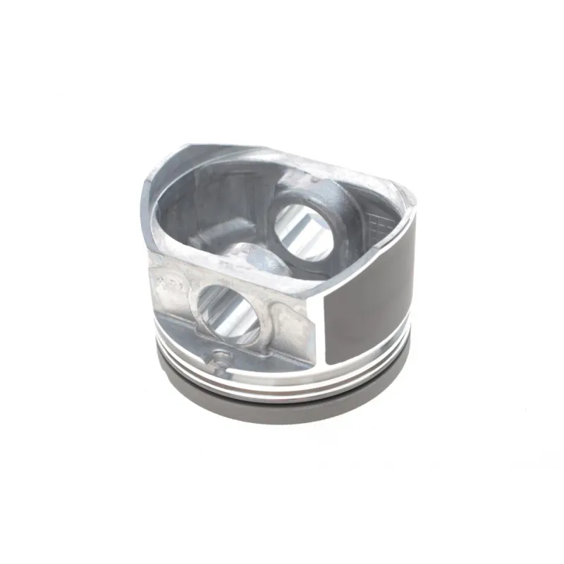 Поршень AMP PX-REN-4A-3841-075-C для Dacia Duster/Logan/Sandero, Renault Clio/Kangoo 1.6 16V (80.25mm/+0.75mm) к-кт 4 шт