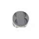 Поршень AMP PX-REN-4A-3841-075-C для Dacia Duster/Logan/Sandero, Renault Clio/Kangoo 1.6 16V (80.25mm/+0.75mm) к-кт 4 шт