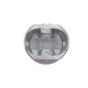 Поршень AMP PX-REN-4A-3841-075-C для Dacia Duster/Logan/Sandero, Renault Clio/Kangoo 1.6 16V (80.25mm/+0.75mm) к-кт 4 шт