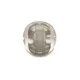 Поршень Dacia Duster/Logan/Sandero/Renault Clio/Kangoo 1.6 16V 98- (80.50mm/+1.00mm) (к-кт 4 шт)