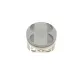 Поршень Dacia Duster/Logan/Sandero/Renault Clio/Kangoo 1.6 16V 98- (80.50mm/+1.00mm) (к-кт 4 шт)