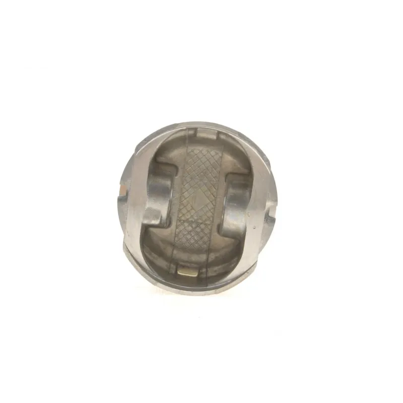 Поршень AMP PX-REN-4A-3842-050-C Dacia Logan/Sandero, Renault Clio/Megane 1.6 8V 96- (80.00mm/+0.50mm) к-кт 4 шт