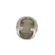 Поршень AMP PX-REN-4A-3842-050-C Dacia Logan/Sandero, Renault Clio/Megane 1.6 8V 96- (80.00mm/+0.50mm) к-кт 4 шт
