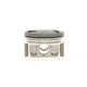 Поршень AMP PX-REN-4A-3842-050-C Dacia Logan/Sandero, Renault Clio/Megane 1.6 8V 96- (80.00mm/+0.50mm) к-кт 4 шт