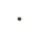 Поршень Dacia Logan/Sandero/Renault Clio/Megane 1.6 8V 96- (80.25mm/+0.75mm) (к-кт 4 шт)