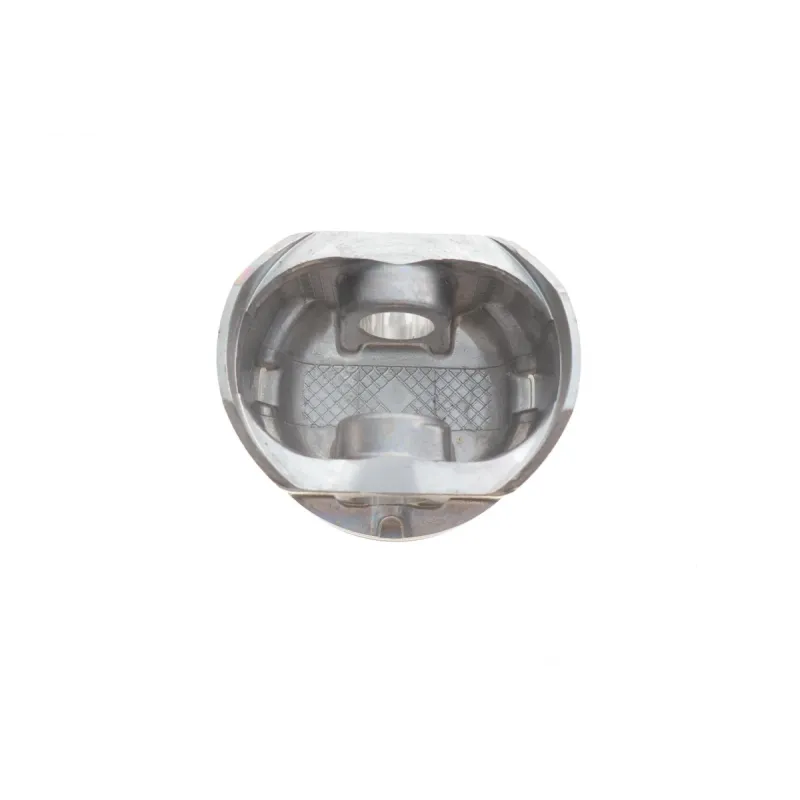 Поршень Dacia Logan/Sandero/Renault Clio/Megane 1.6 8V 96- (80.25mm/+0.75mm) (к-кт 4 шт)
