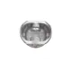 Поршень Dacia Logan/Sandero/Renault Clio/Megane 1.6 8V 96- (80.25mm/+0.75mm) (к-кт 4 шт)