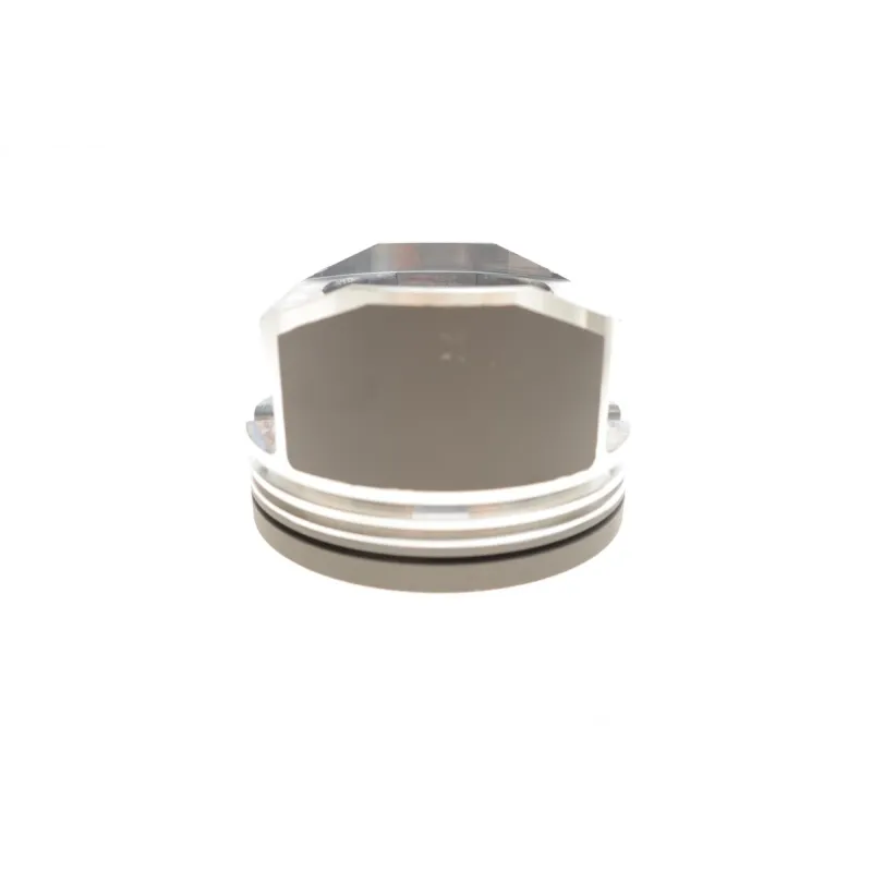 Поршень Dacia Logan/Sandero/Renault Clio/Megane 1.6 8V 96- (80.25mm/+0.75mm) (к-кт 4 шт)