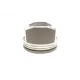 Поршень Dacia Logan/Sandero/Renault Clio/Megane 1.6 8V 96- (80.25mm/+0.75mm) (к-кт 4 шт)